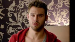 Step Up All In