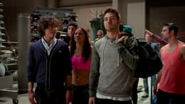 Step Up All In