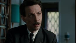 Predestination