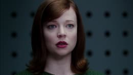 Predestination