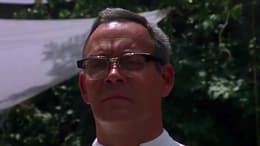 Romero