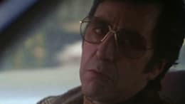 Donnie Brasco