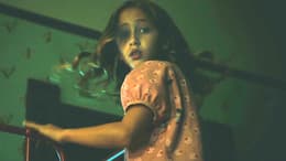 Insidious: The Last Key