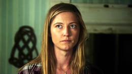 Insidious: The Last Key