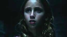 Insidious: The Last Key