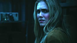 Insidious: The Last Key