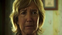 Insidious: The Last Key