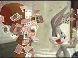 Looney Tunes: Back in Action
