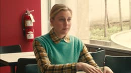 Maggie's Plan
