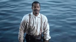The Birth of a Nation