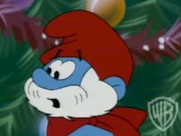 The Smurfs