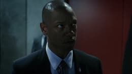 Olympus Has Fallen