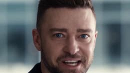 The Bee Gees: How Can You Mend a Broken Heart