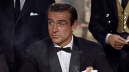 Dr. No