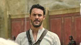 Ben-Hur