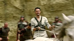 Ben-Hur