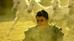 Ben-Hur