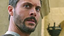 Ben-Hur