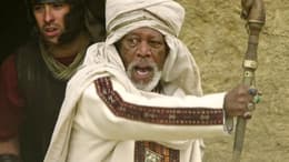 Ben-Hur