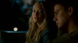 Dear John