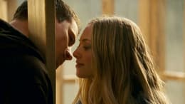 Dear John