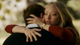 Dear John