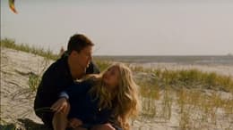 Dear John