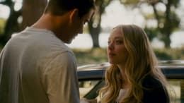 Dear John
