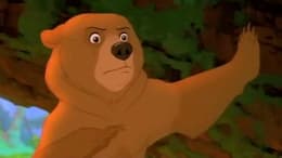Brother Bear