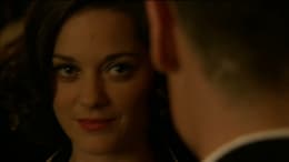 Public Enemies