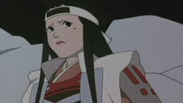 Millennium Actress