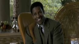 American Gangster