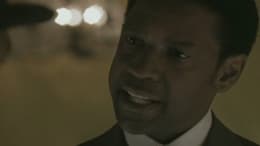 American Gangster