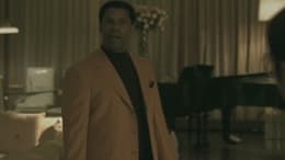 American Gangster