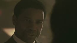 American Gangster