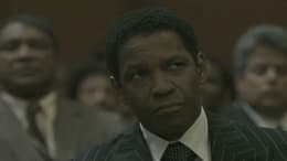 American Gangster