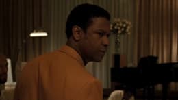 American Gangster