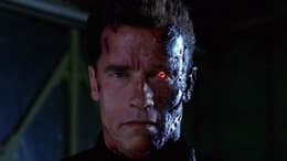Terminator 3: Rise of the Machines