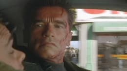 Terminator 3: Rise of the Machines