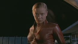 Terminator 3: Rise of the Machines