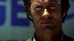 Magnum Force