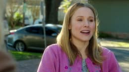 Bad Moms