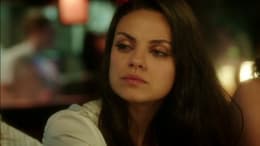 Bad Moms