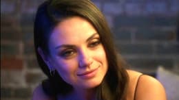 Bad Moms