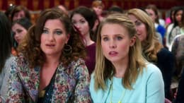 Bad Moms