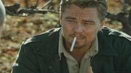 Blood Diamond
