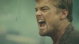 Blood Diamond