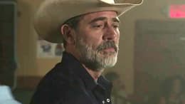 Walkaway Joe