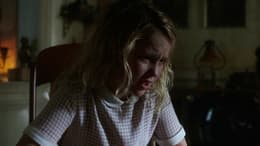Annabelle: Creation