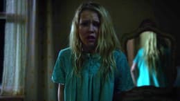 Annabelle: Creation
